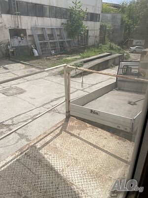 image_7