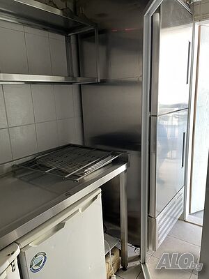 image_10
