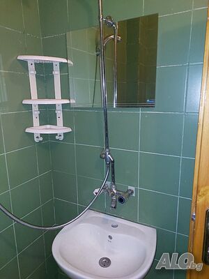 image_10
