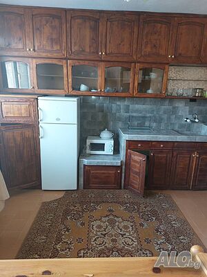 image_11