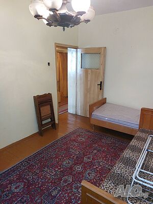 image_13