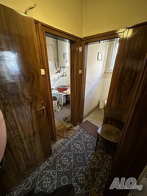 image_3