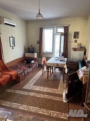 image_5