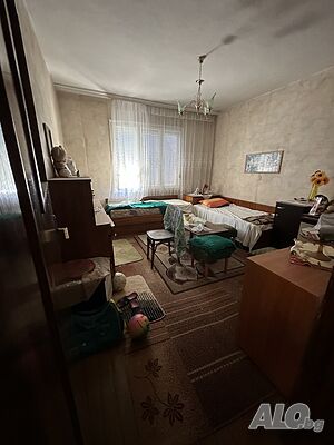 image_6