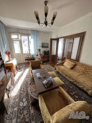 image_7