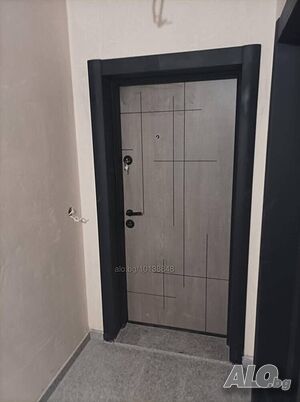 image_4