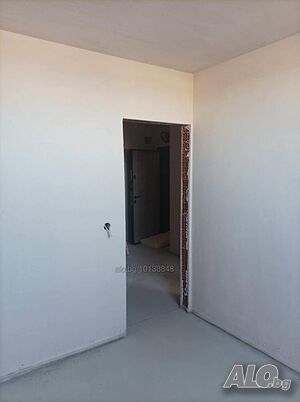 image_8
