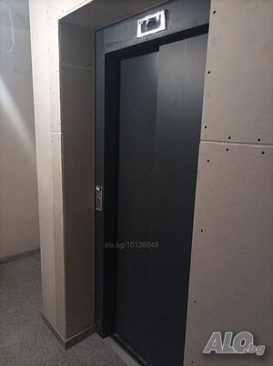 image_9