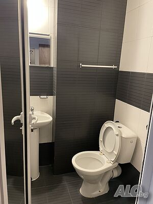 image_10
