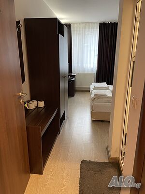image_11