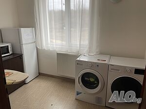 image_13