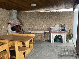 image_14