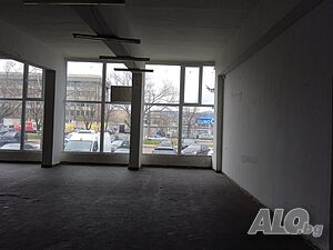 image_2