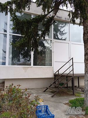 image_7