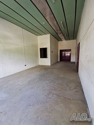 image_2