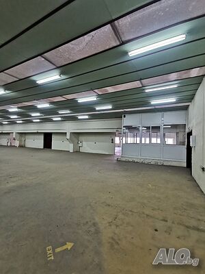 image_7