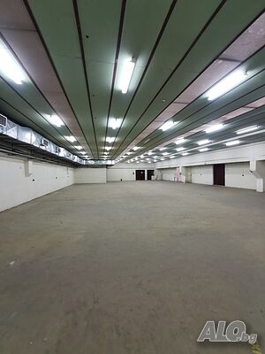 image_9