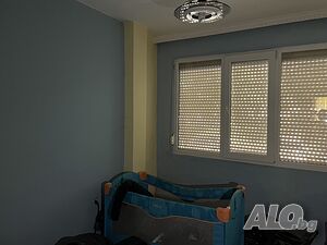 image_2