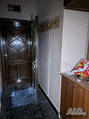 image_7