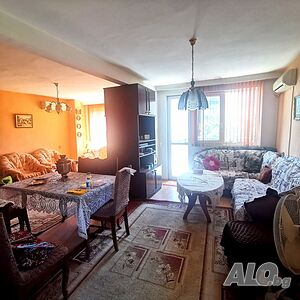 image_6
