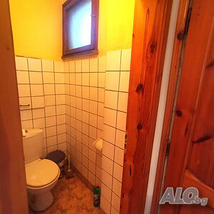 image_9