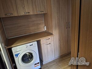 image_5