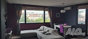 image_5
