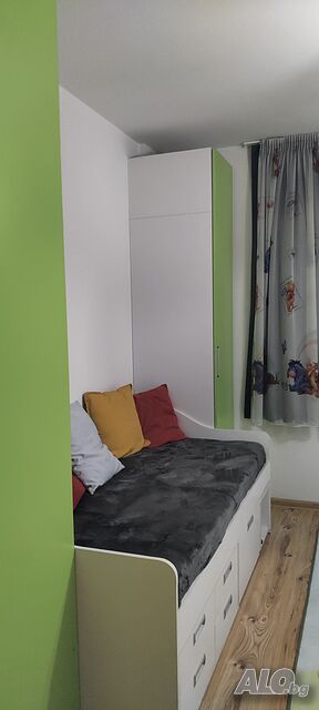 image_9