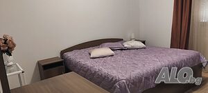 image_11