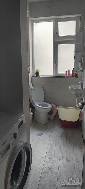 image_11