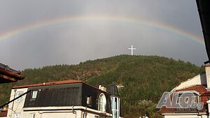 image_12
