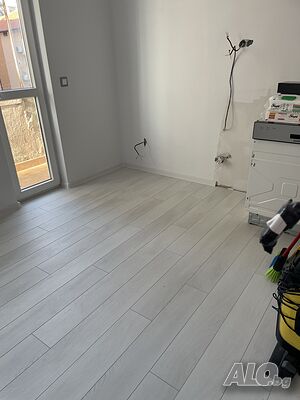 image_5