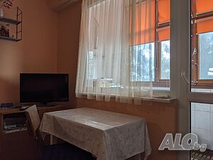 image_7