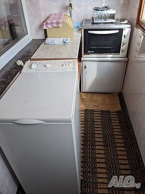 image_9