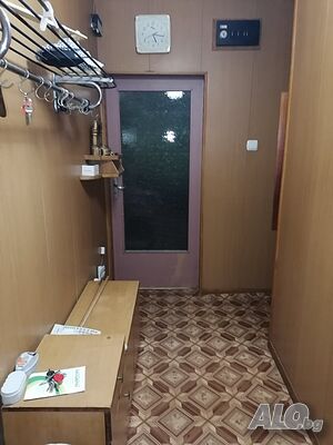 image_10