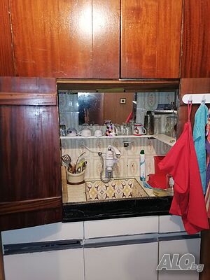 image_11