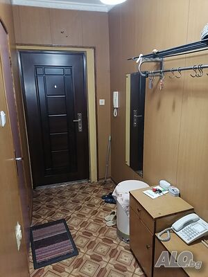 image_12
