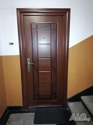 image_13