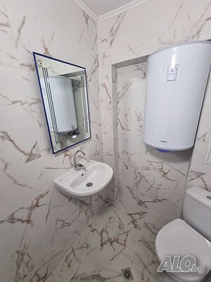 image_5