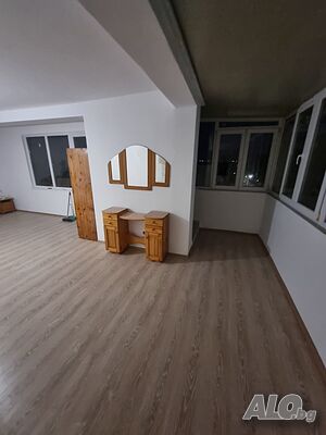 image_8