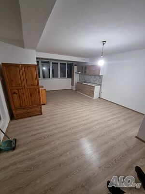 image_9