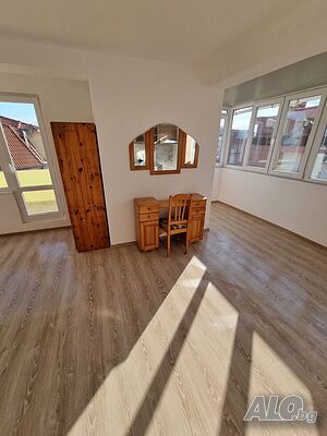 image_13