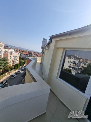 image_5