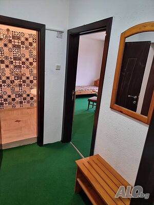 image_8