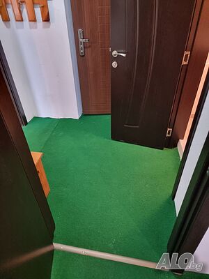 image_10