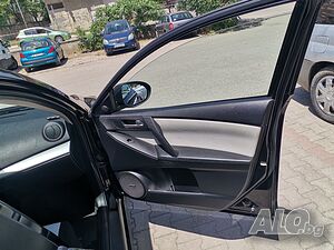 image_6