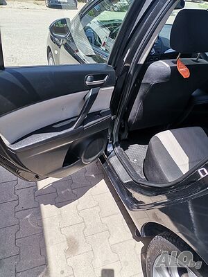 image_9