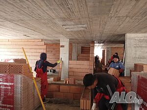 image_2