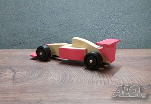image_3