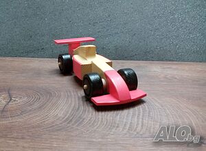 image_4